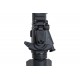 Specna Arms Daniel Defense® MK18 SA-C19 CORE™ HAL ETU™ Gen.2, Built for speed